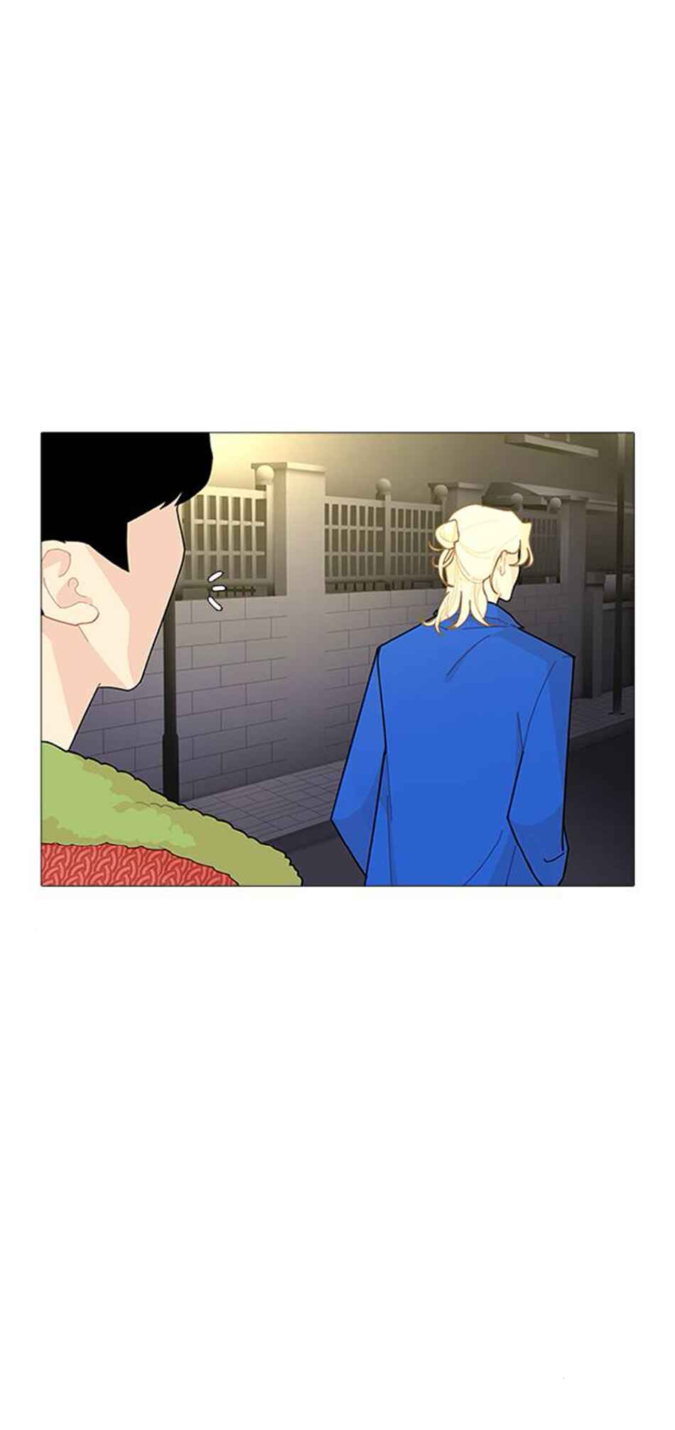 Chapter 9 - Page 1