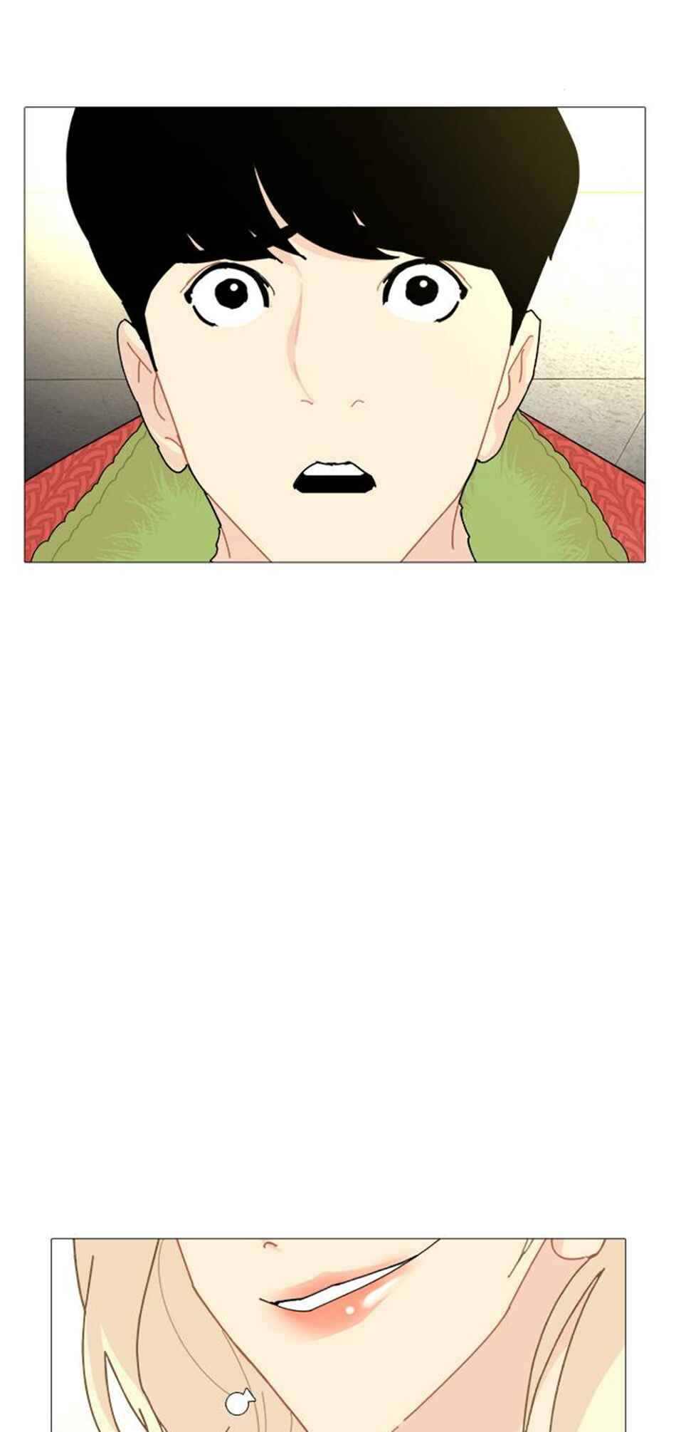 Chapter 9 - Page 12