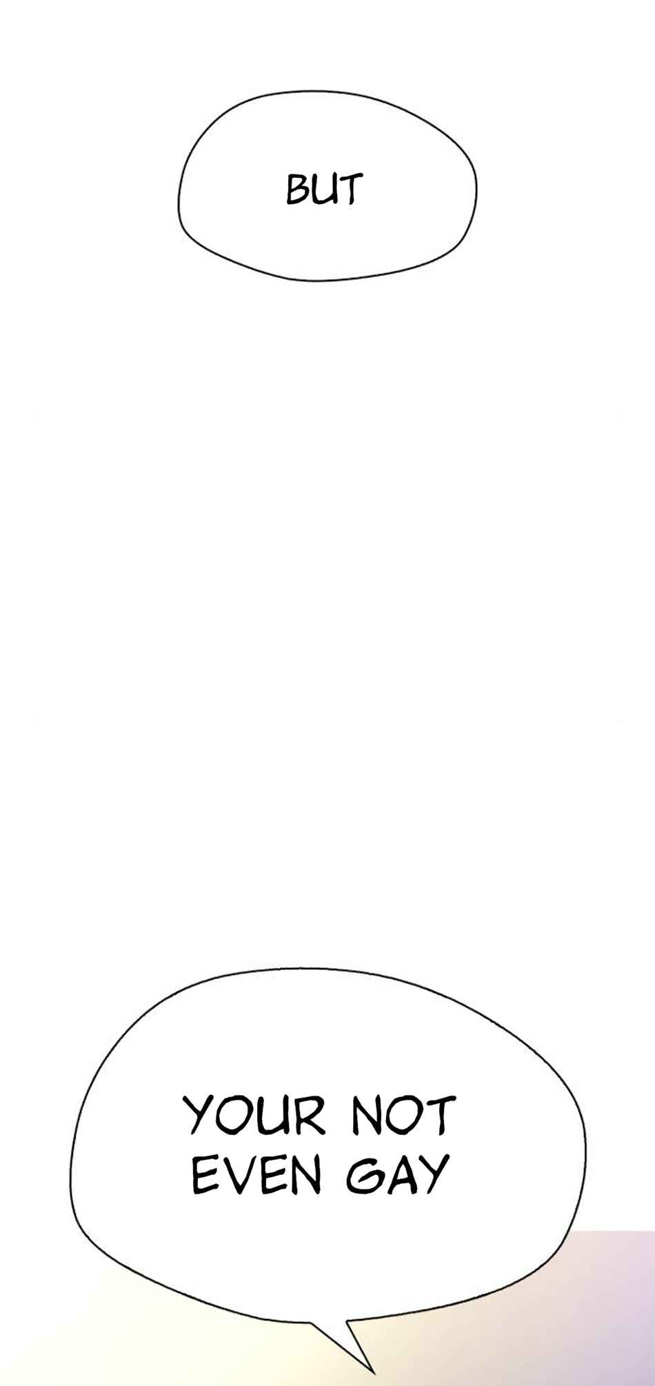 Chapter 9 - Page 2