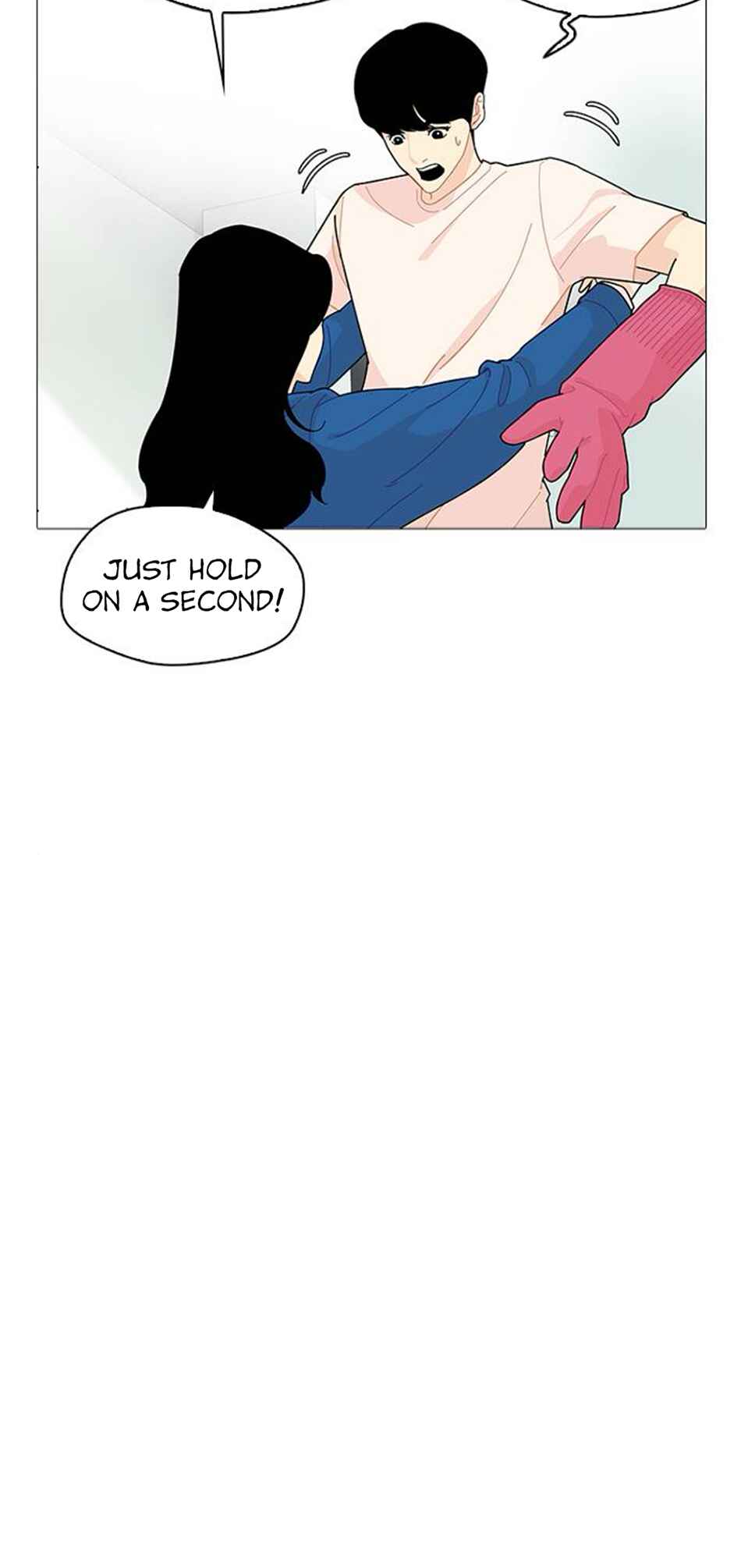 Chapter 9 - Page 23