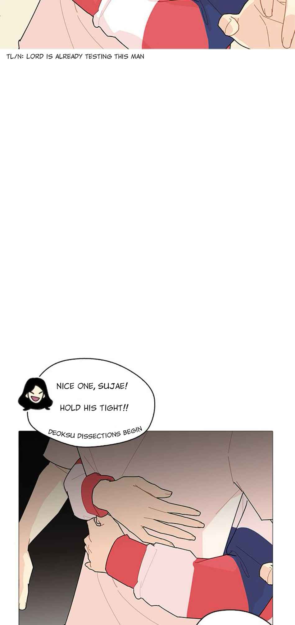 Chapter 9 - Page 31