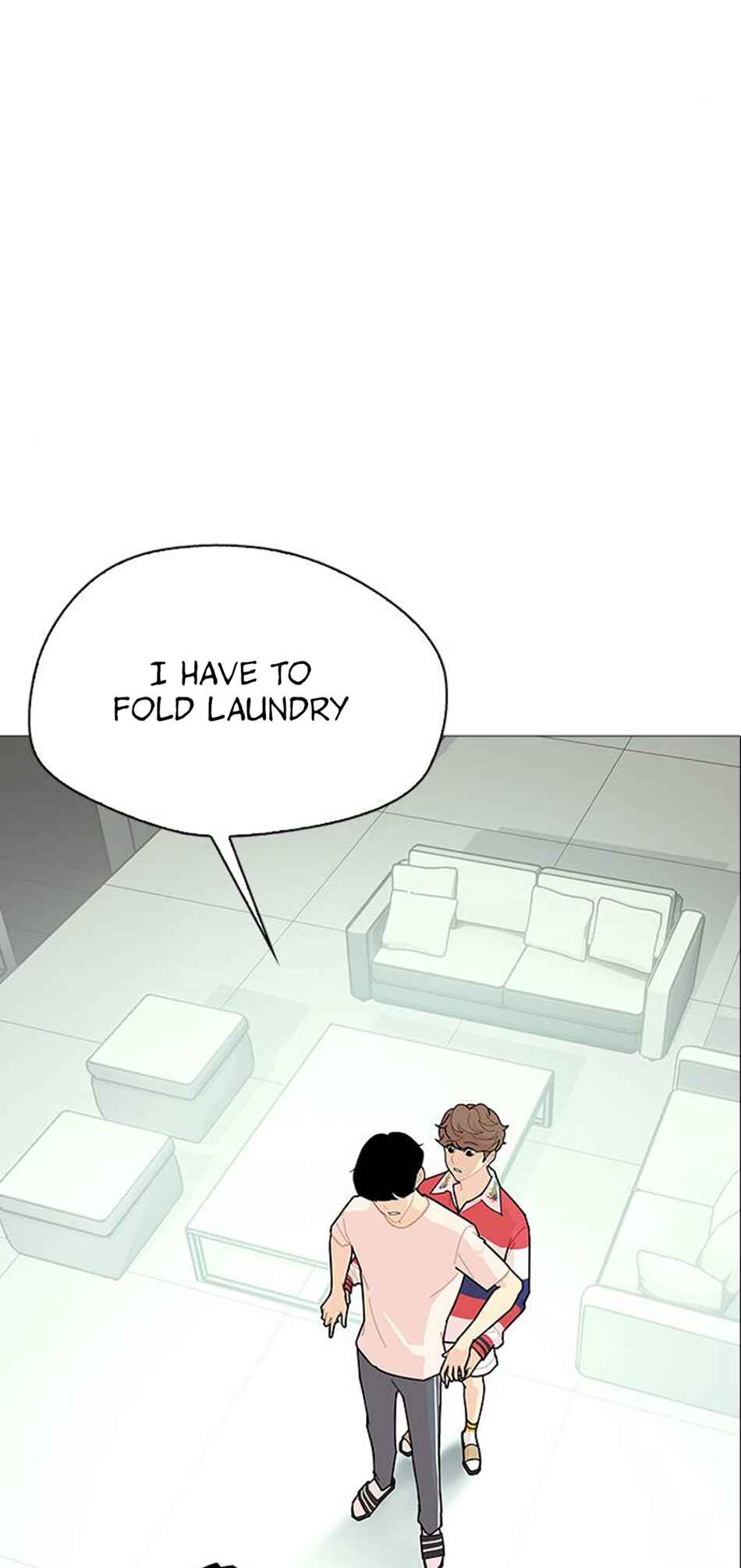 Chapter 9 - Page 34