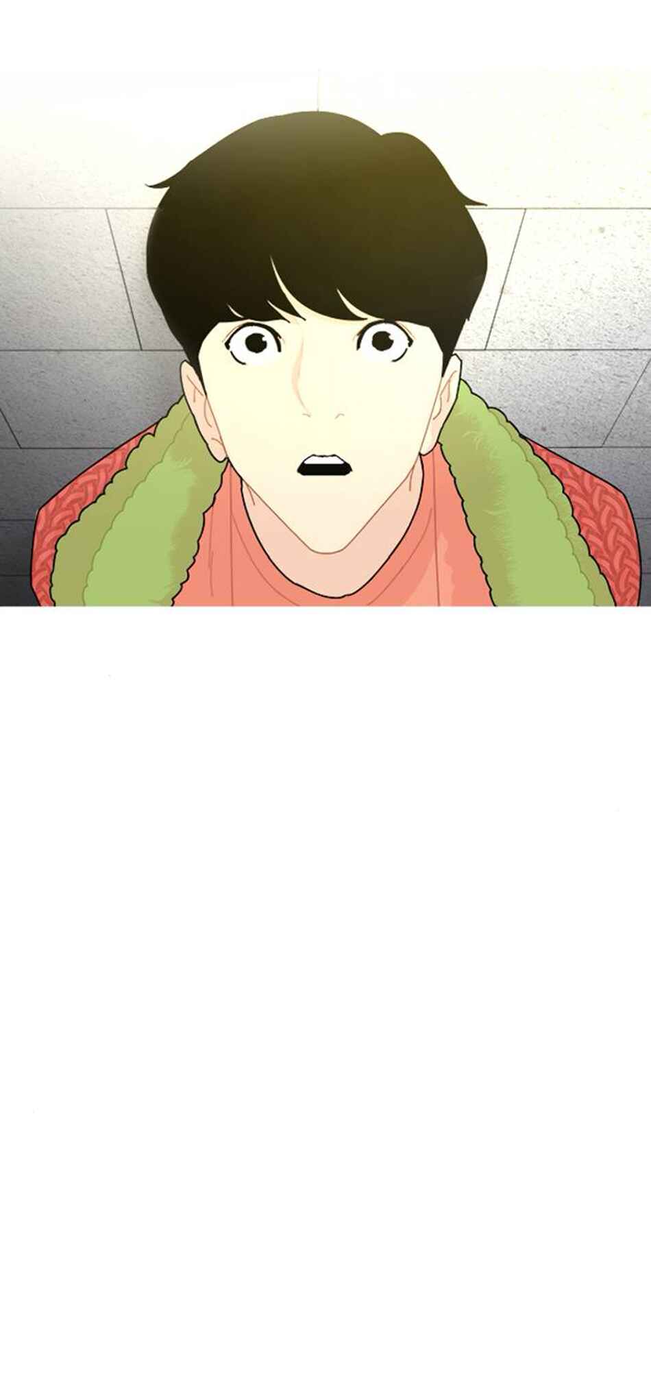 Chapter 9 - Page 5