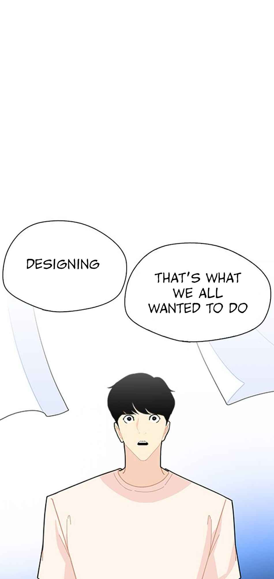 Chapter 9 - Page 61