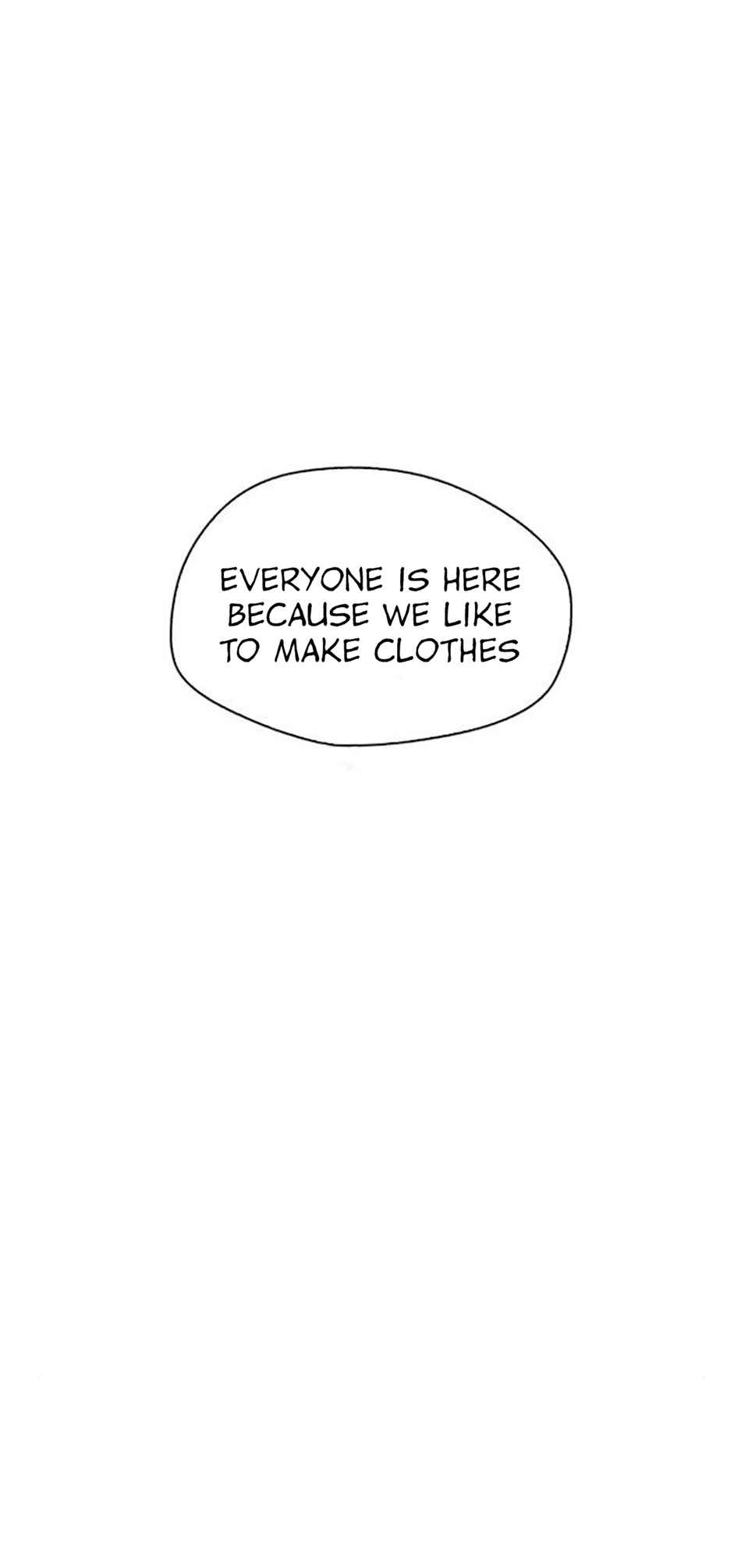 Chapter 9 - Page 64