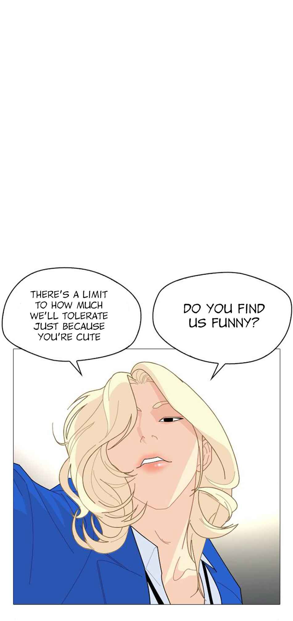Chapter 9 - Page 7