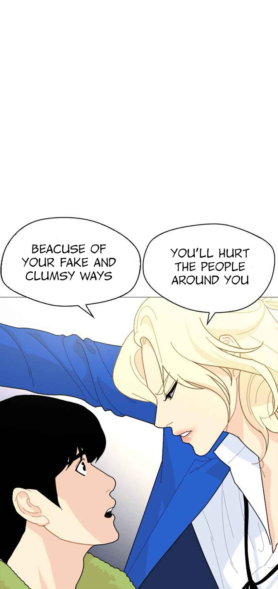 Chapter 9 - Page 8