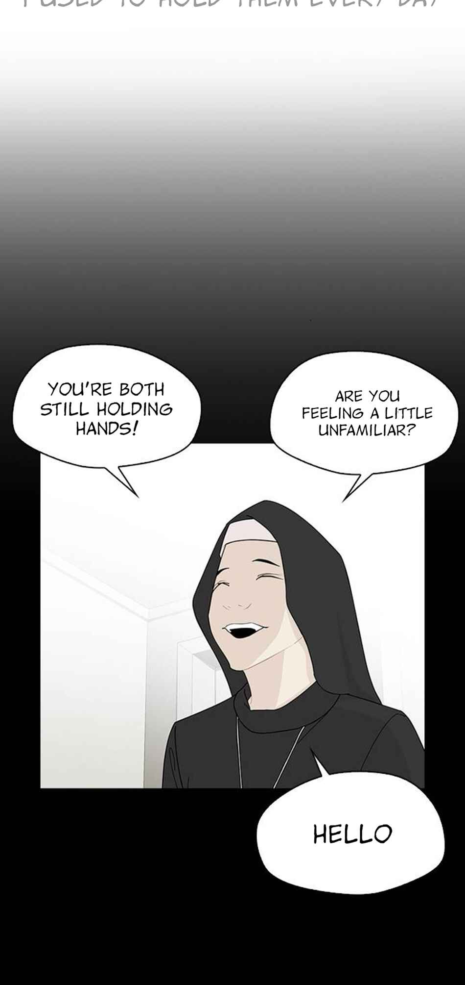 Chapter 9 - Page 91