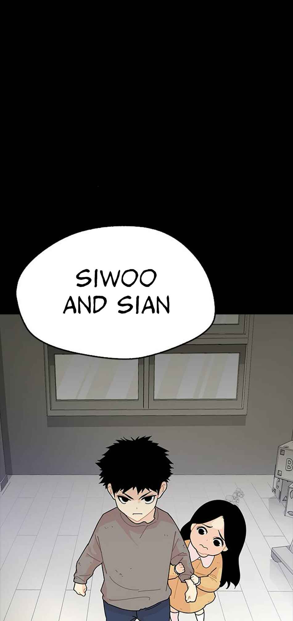 Chapter 9 - Page 92