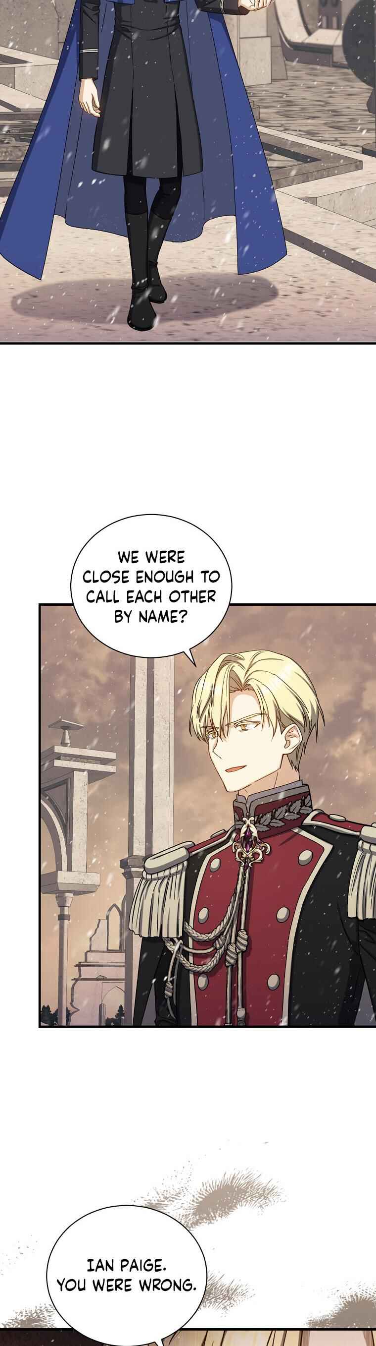 Chapter 75 - Page 6