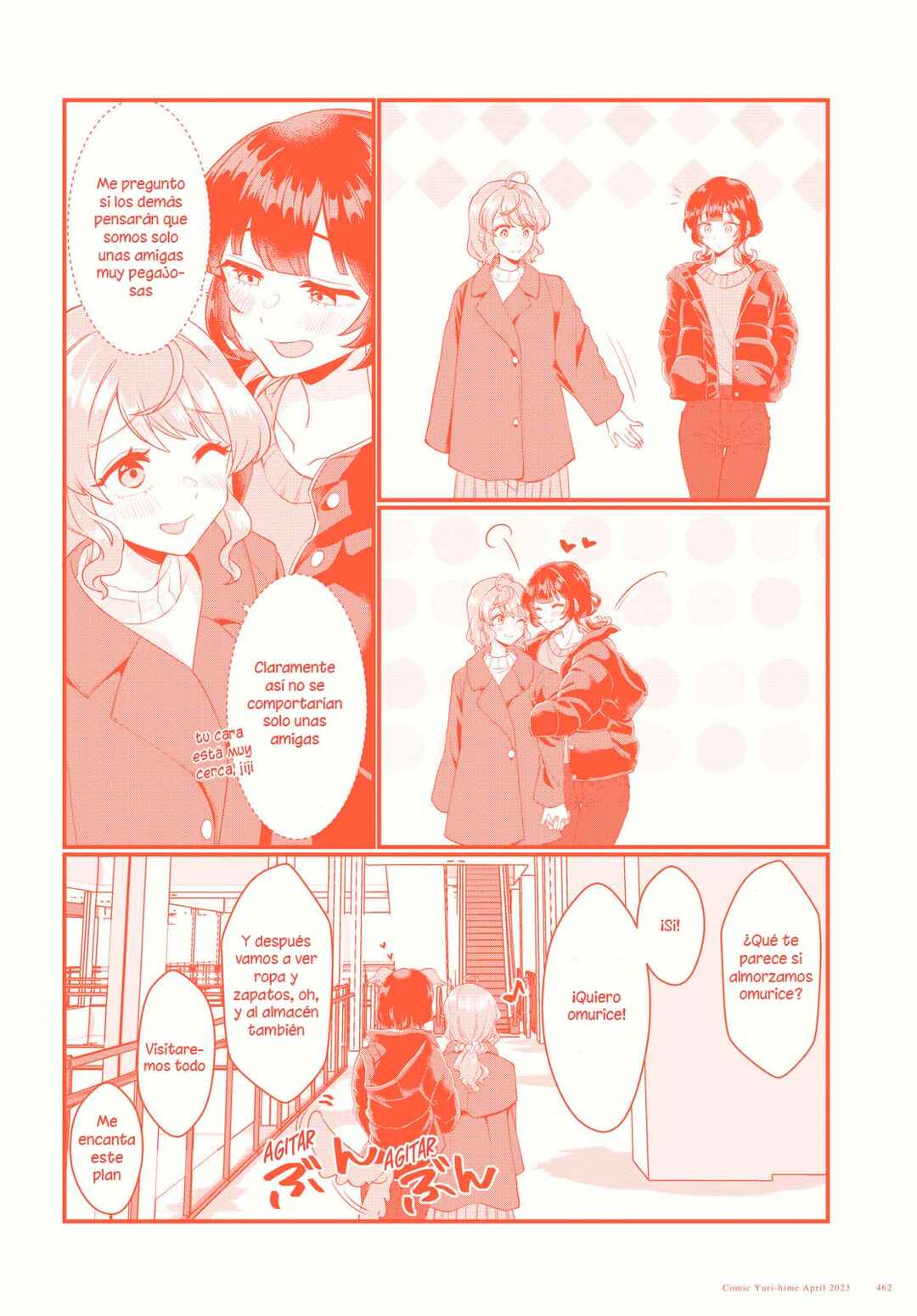 Chapter 7 - Page 3