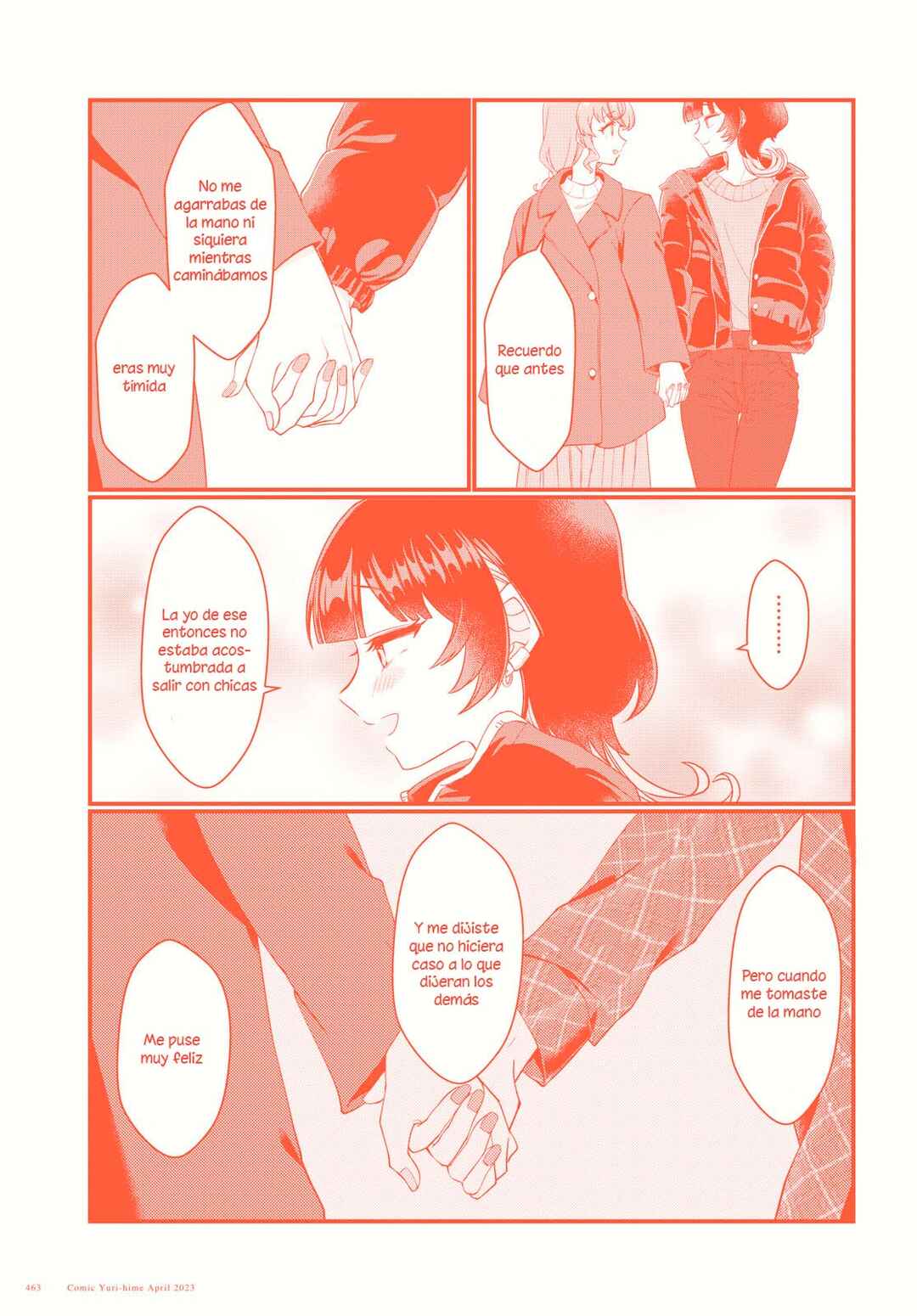 Chapter 7 - Page 4