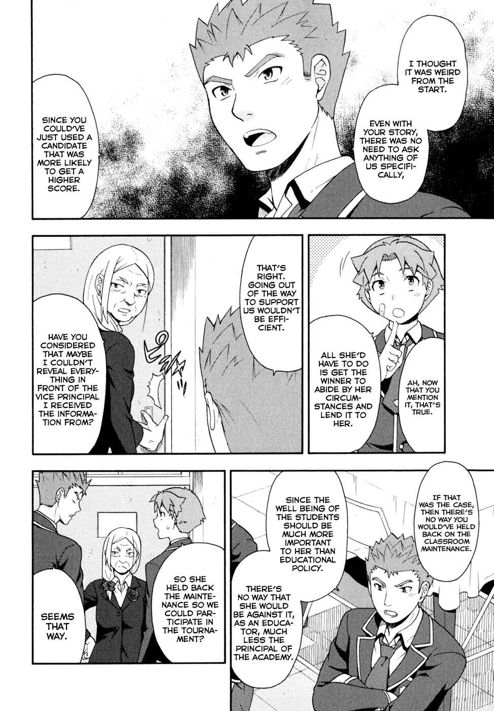 Chapter 19 - Page 18