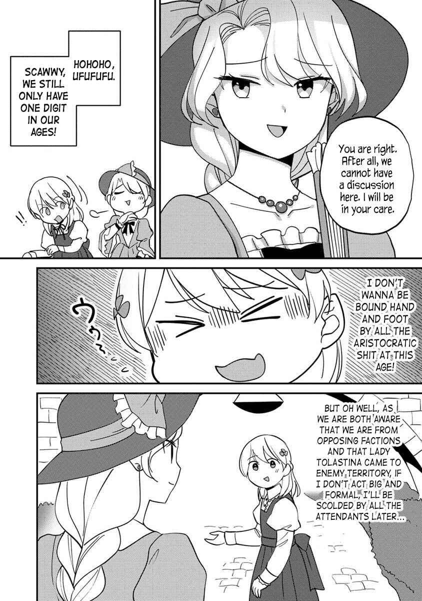 Chapter 15.2 - Page 2