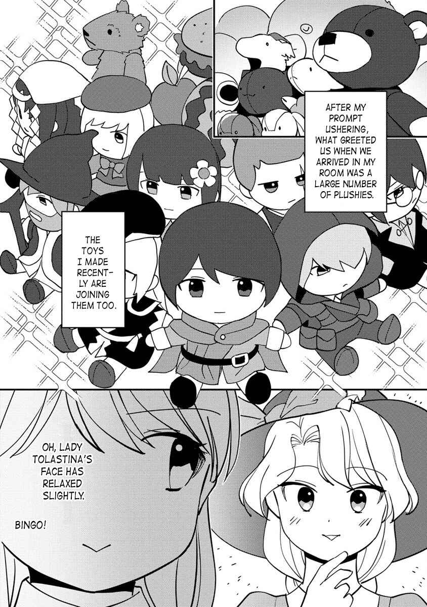 Chapter 15.2 - Page 5