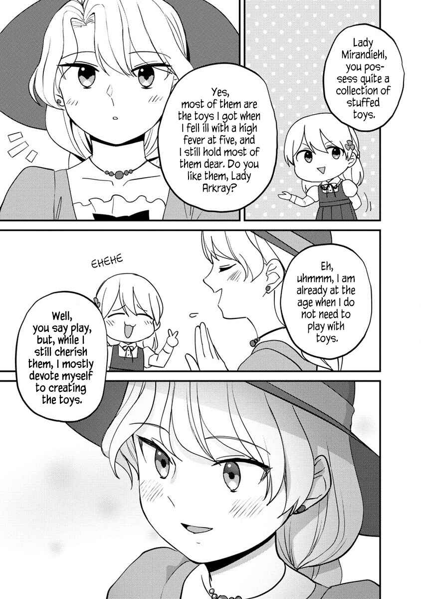 Chapter 15.2 - Page 6