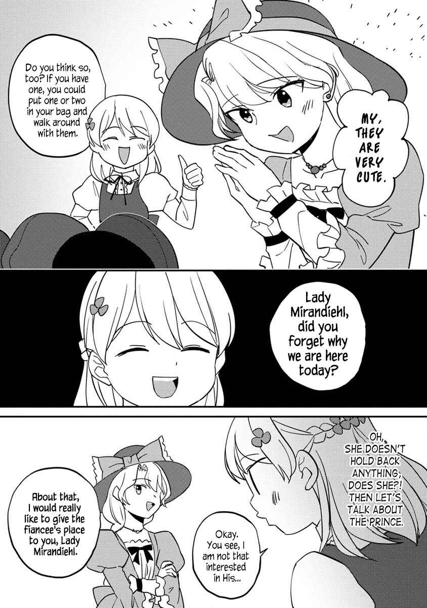 Chapter 15.2 - Page 8