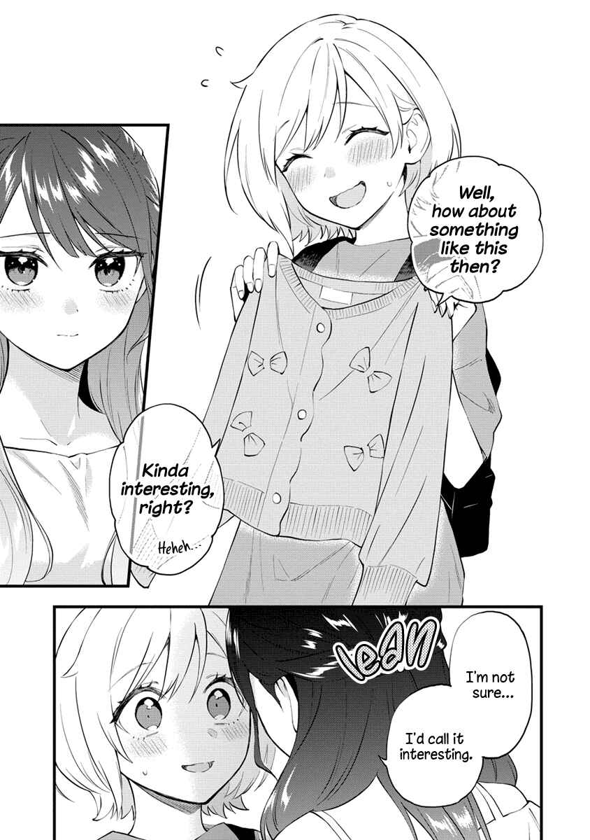 Chapter 23 - Page 5