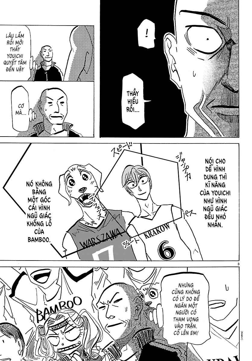 Chapter 64 - Page 3