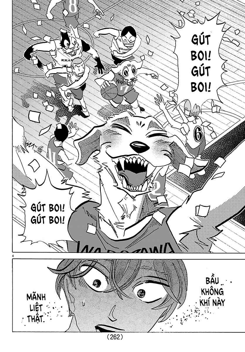 Chapter 64 - Page 4