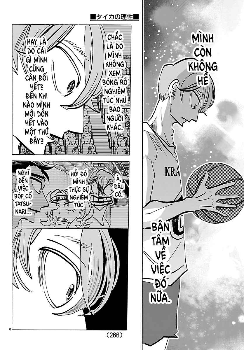 Chapter 64 - Page 8