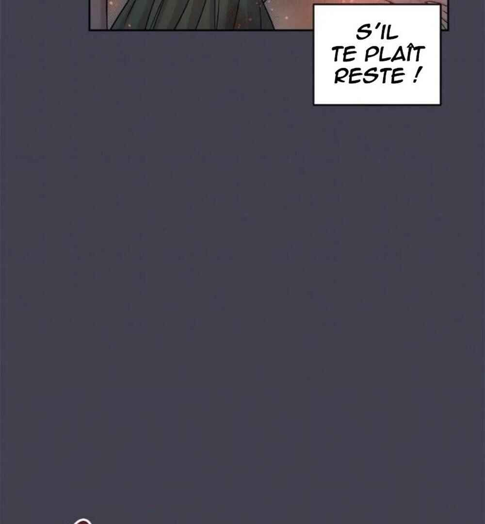 Chapter 33 - Page 108