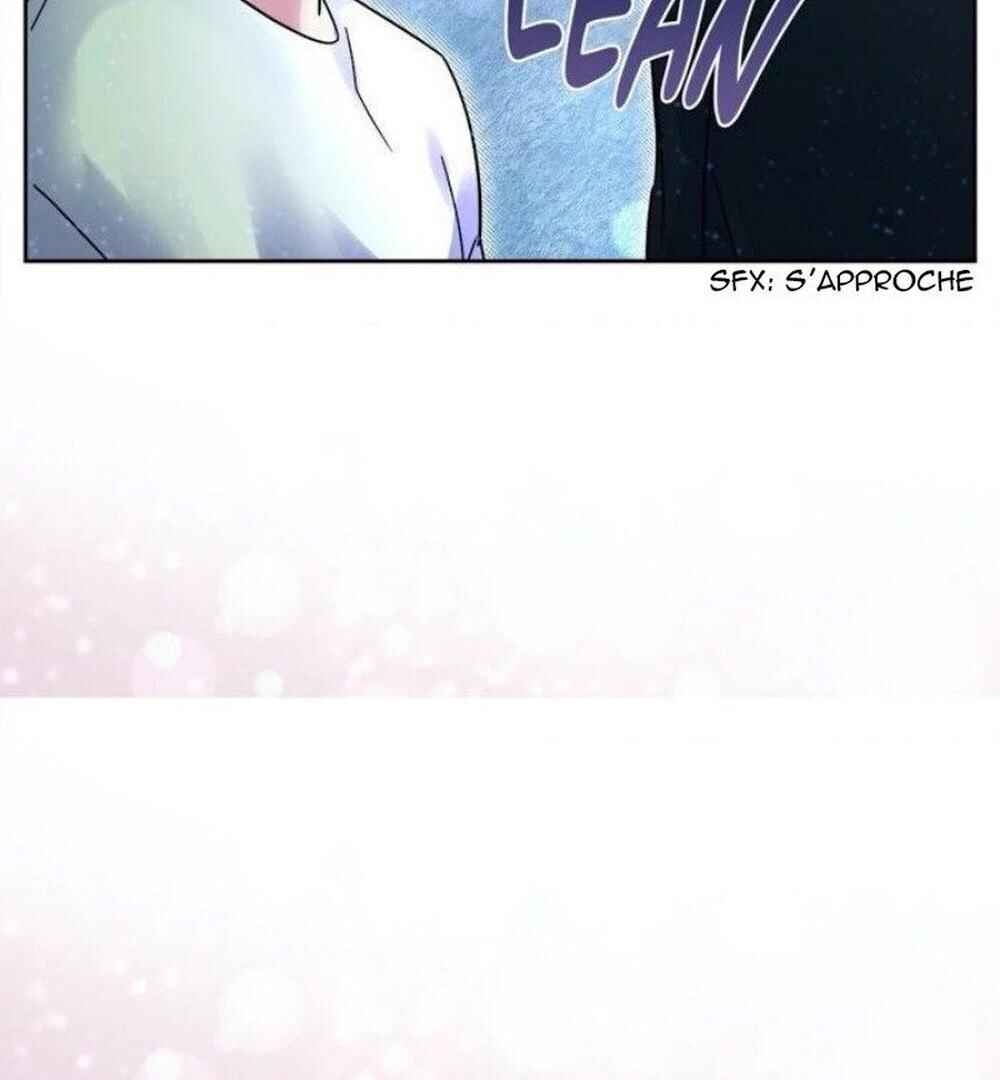 Chapter 33 - Page 25