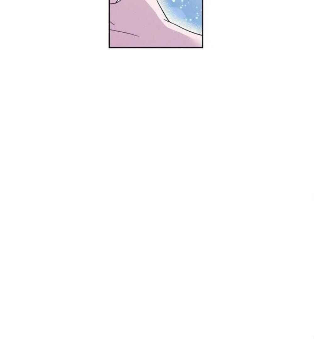 Chapter 33 - Page 28