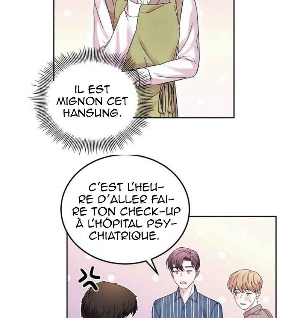 Chapter 33 - Page 56