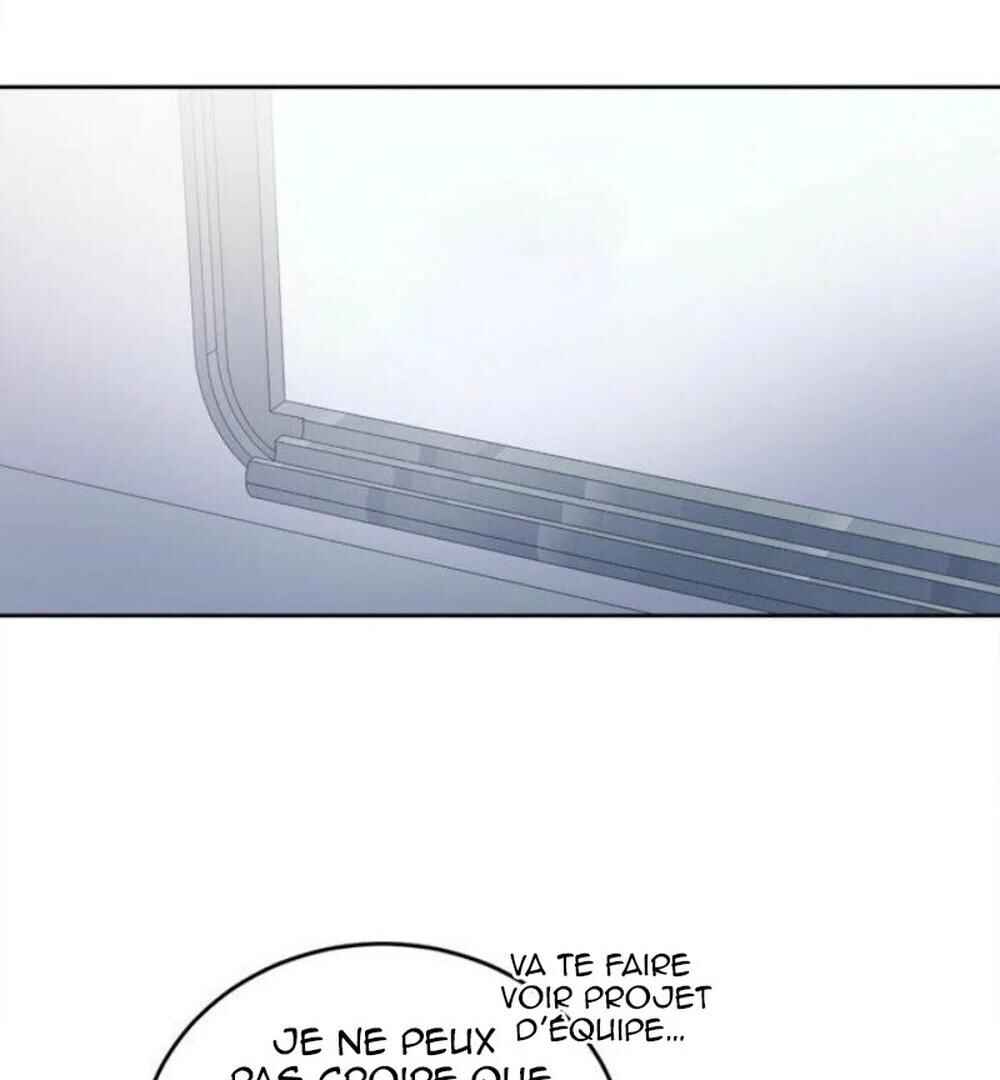 Chapter 33 - Page 6