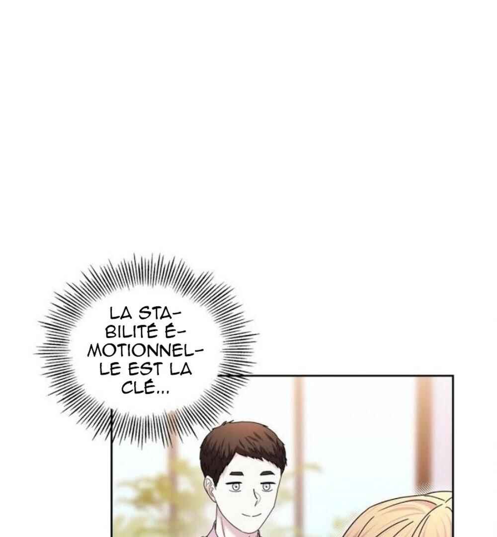 Chapter 33 - Page 60