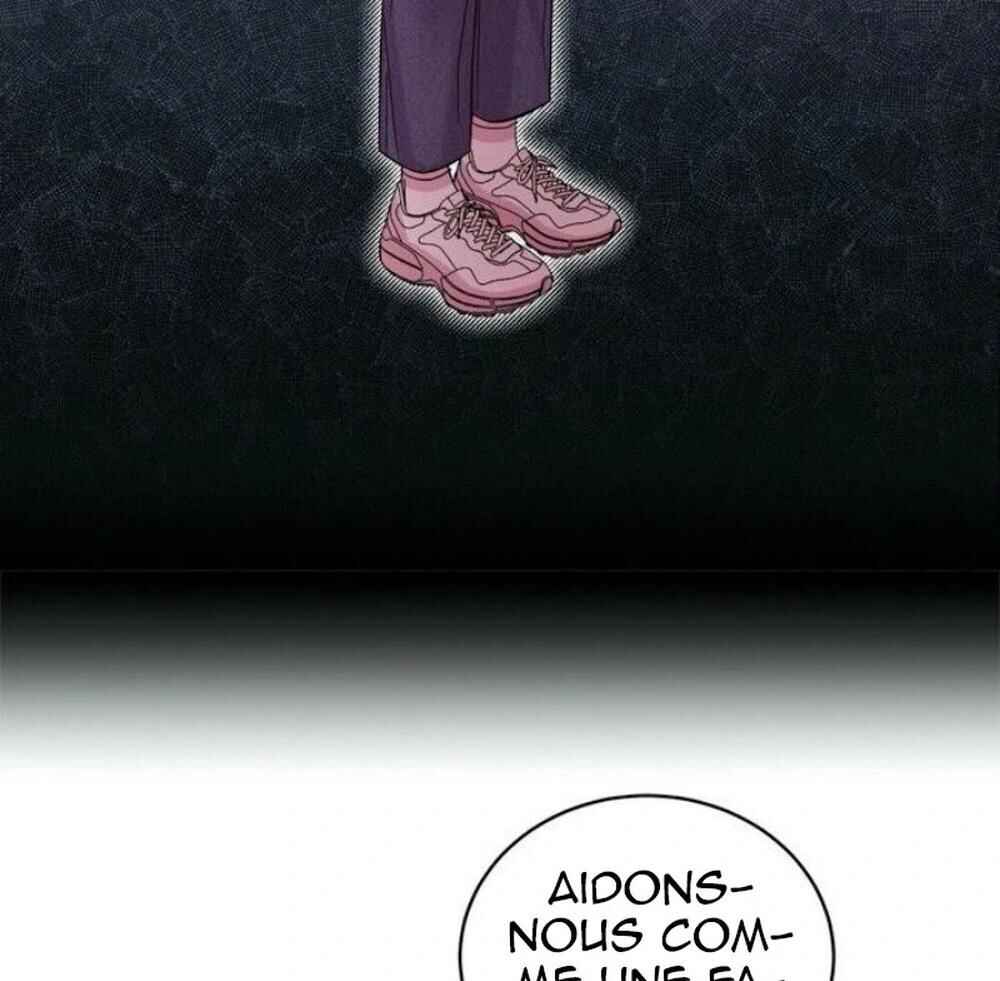 Chapter 33 - Page 94
