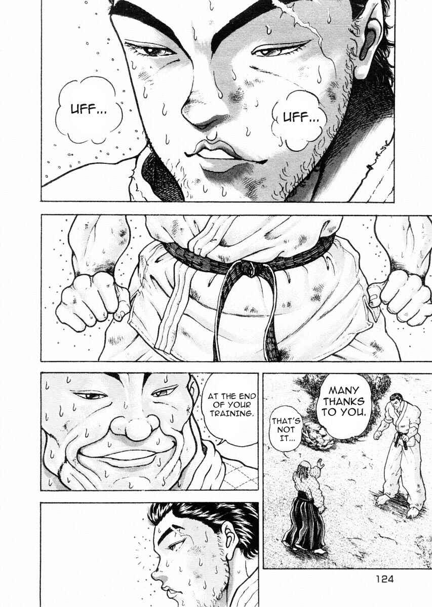 Chapter 75 - Page 12