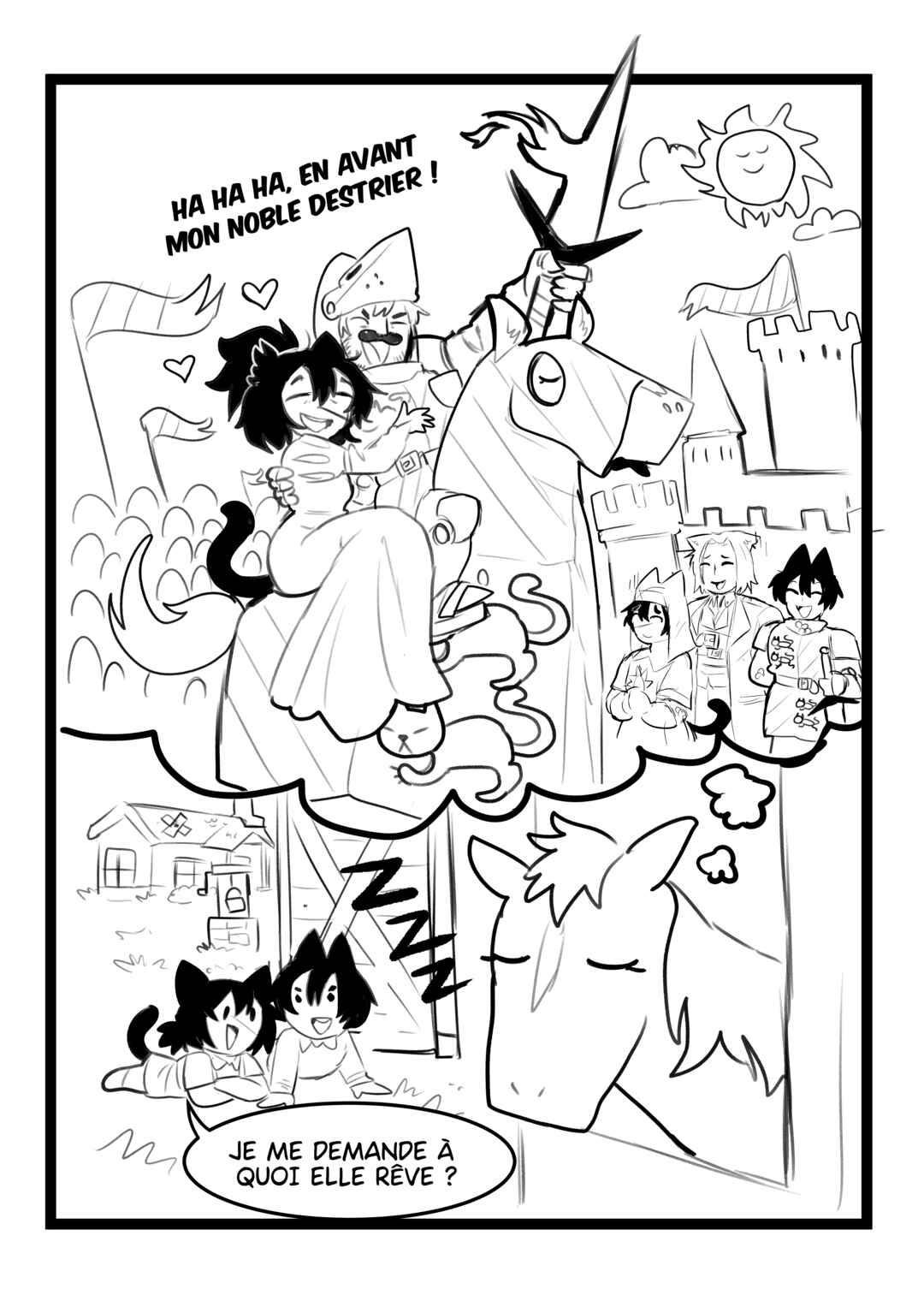 Chapter 16 - Page 2