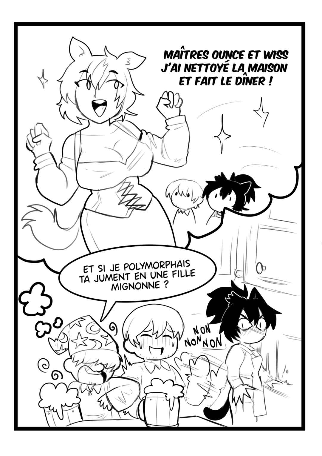 Chapter 16 - Page 3