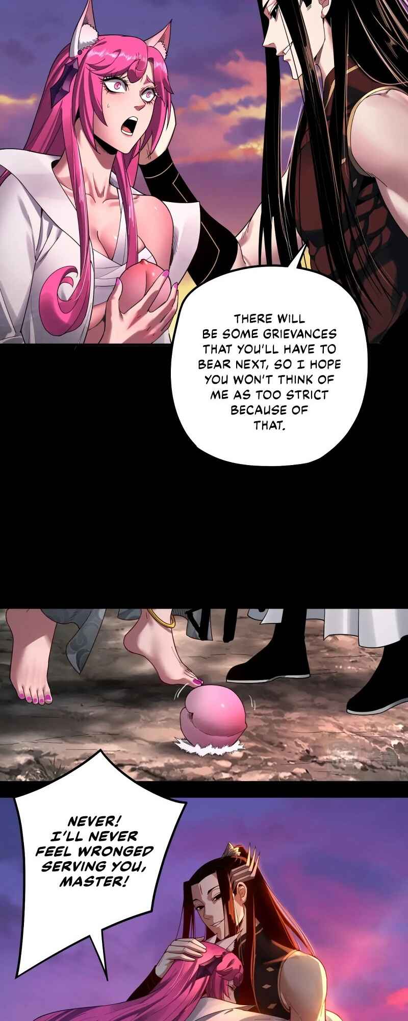 Chapter 68 - Page 26
