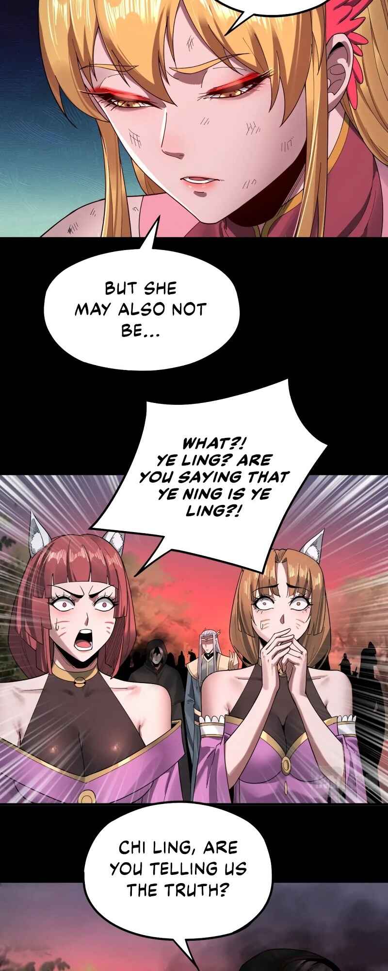 Chapter 68 - Page 30