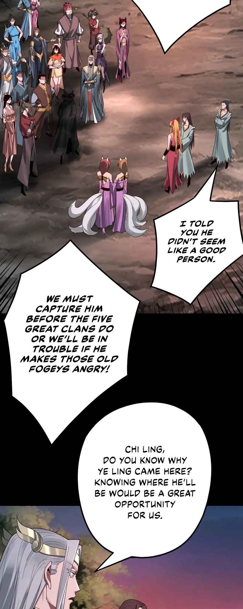Chapter 68 - Page 33
