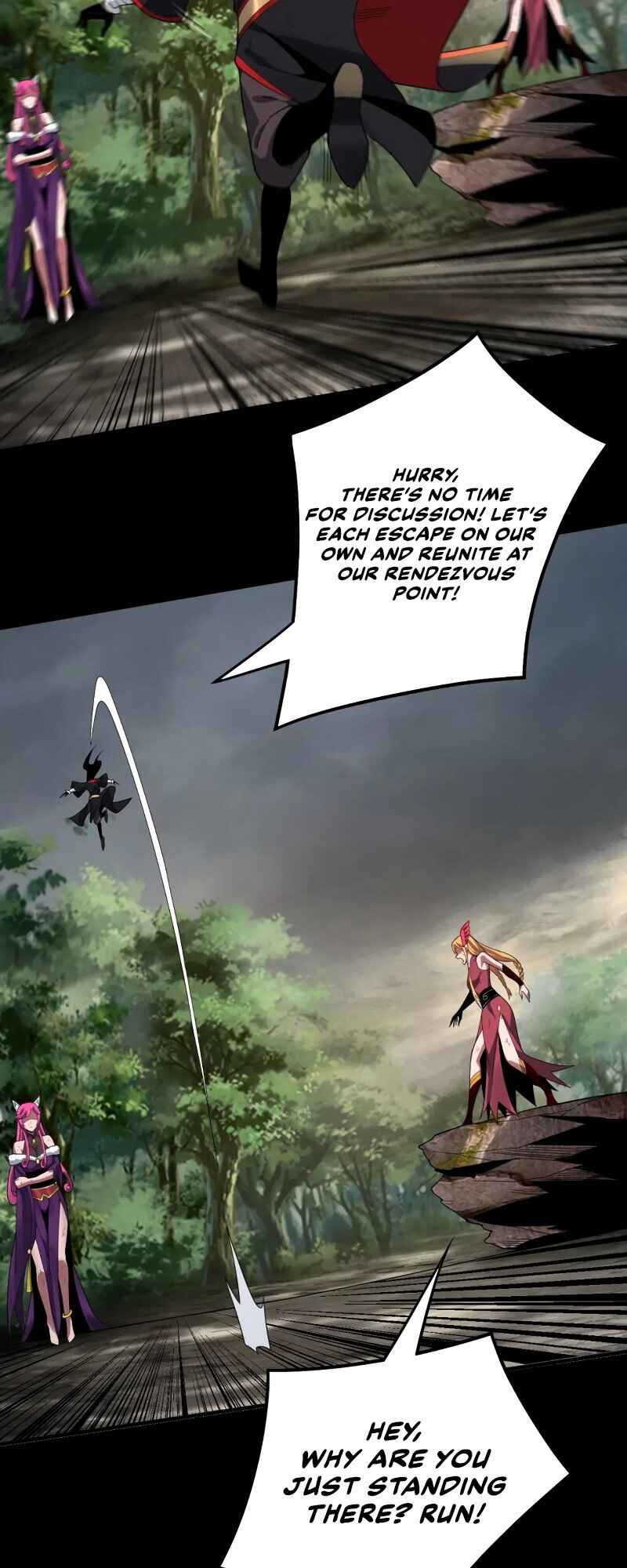 Chapter 68 - Page 4