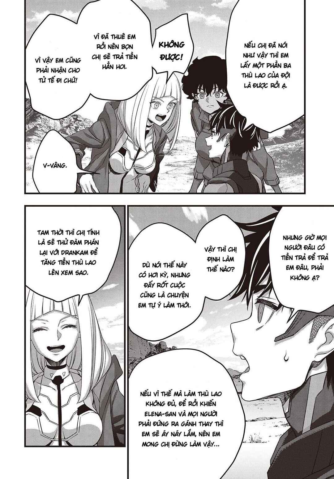 Chapter 80 - Page 4