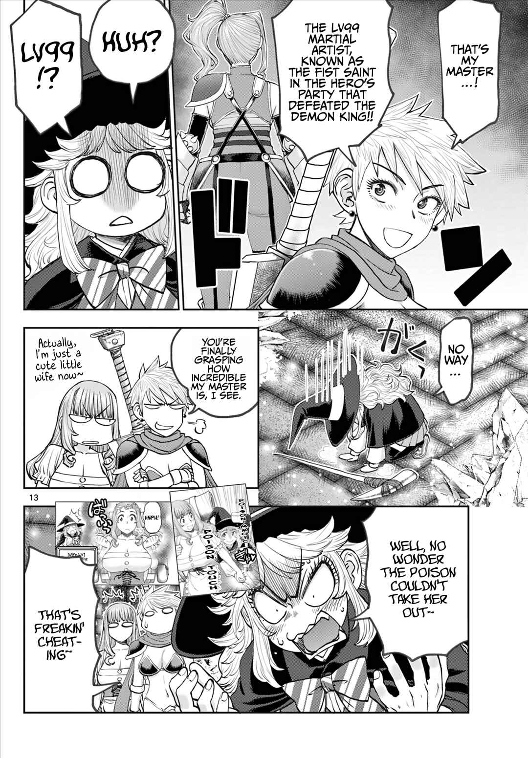 Chapter 9 - Page 15