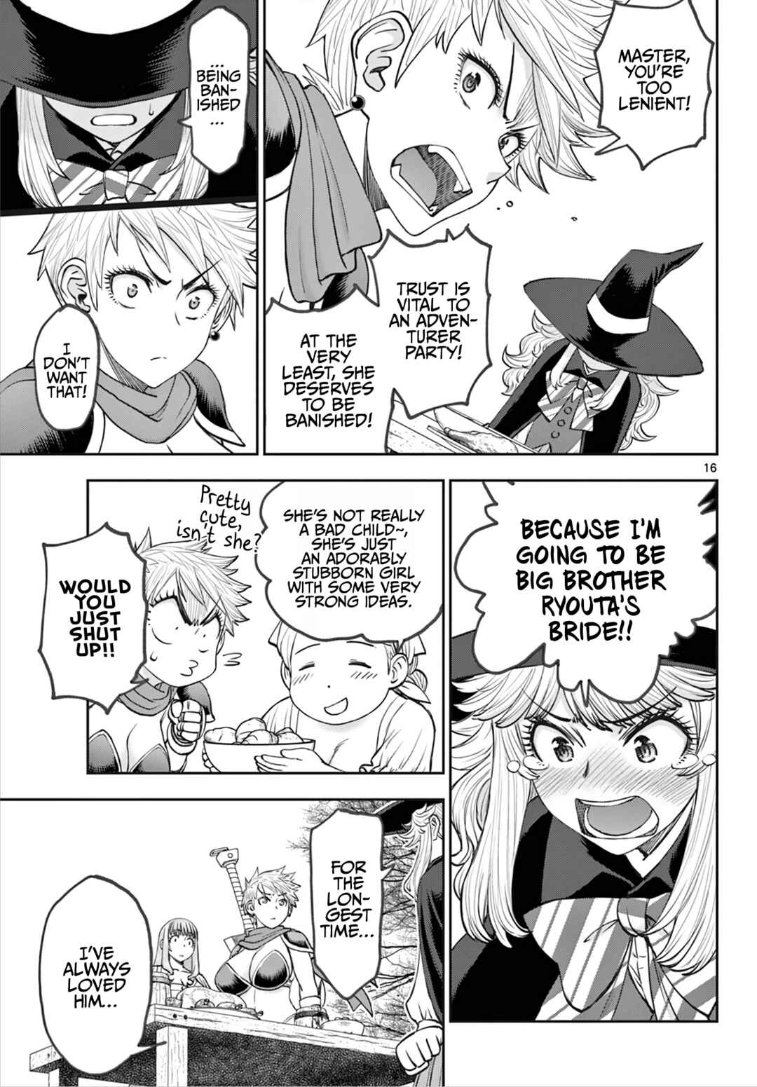 Chapter 9 - Page 18
