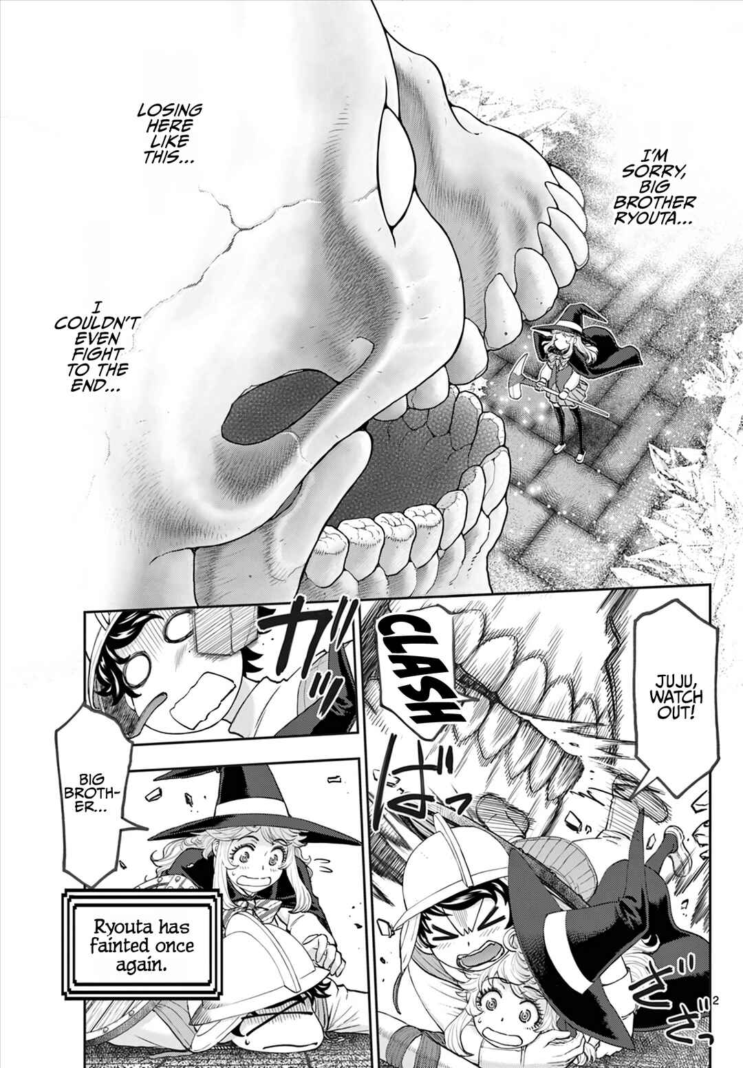 Chapter 9 - Page 4