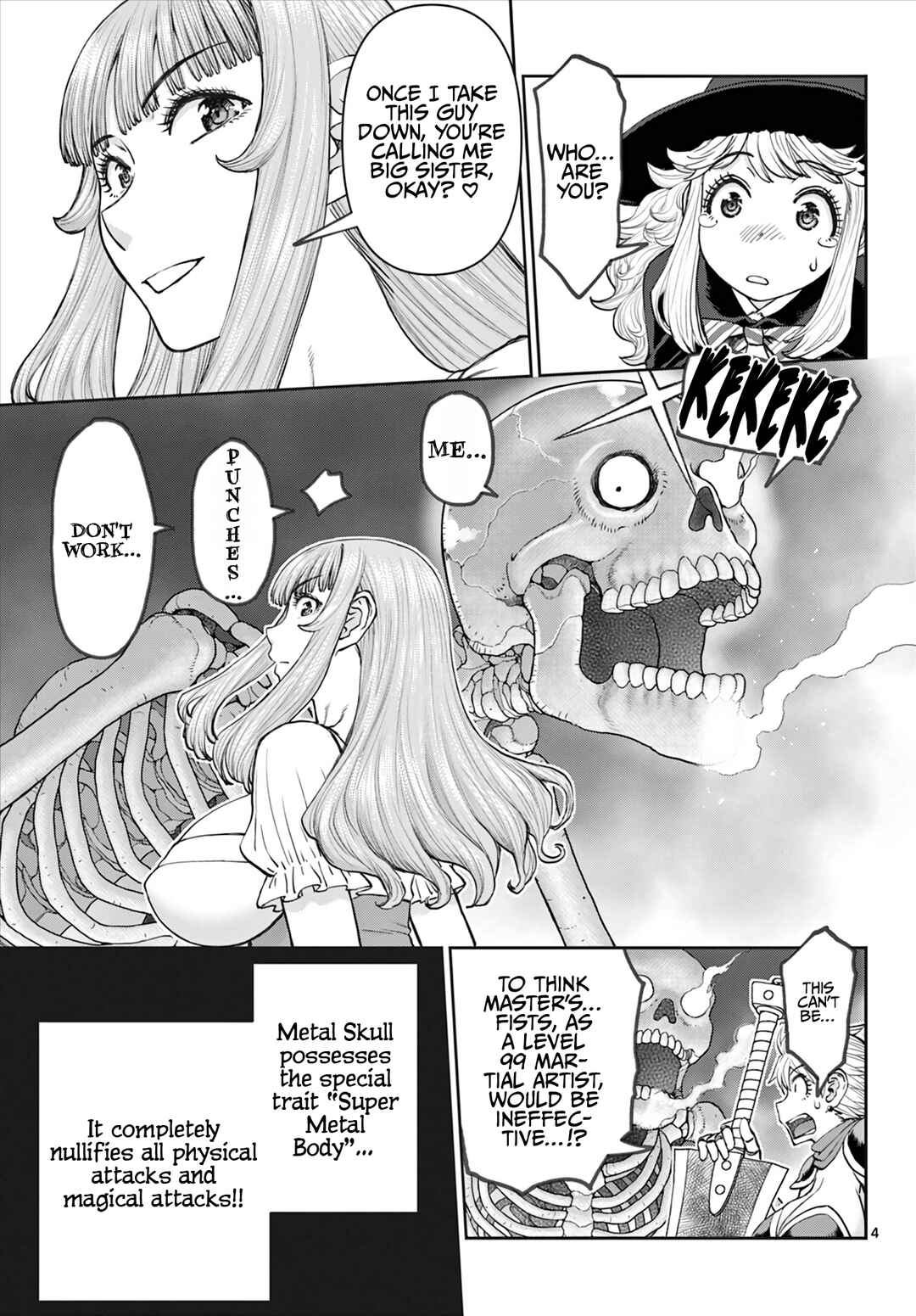 Chapter 9 - Page 6