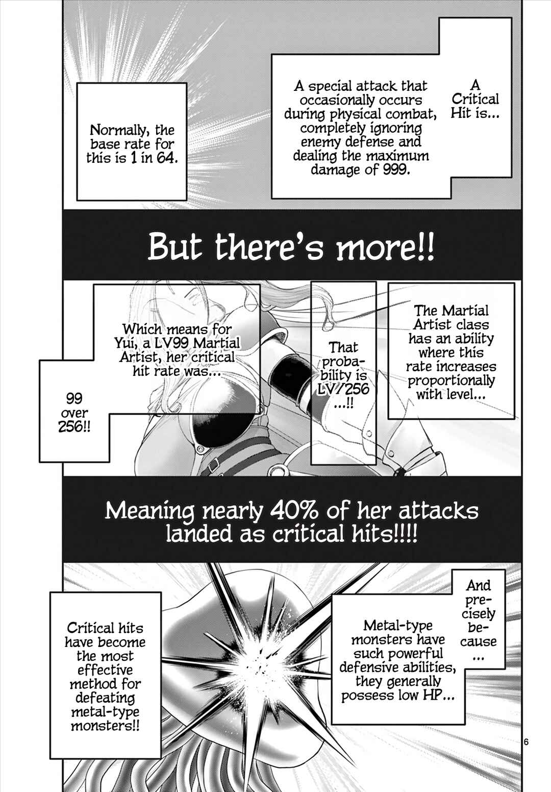 Chapter 9 - Page 8