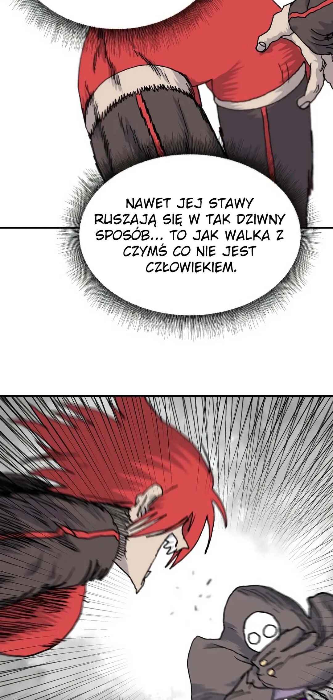 Chapter 7 - Page 41
