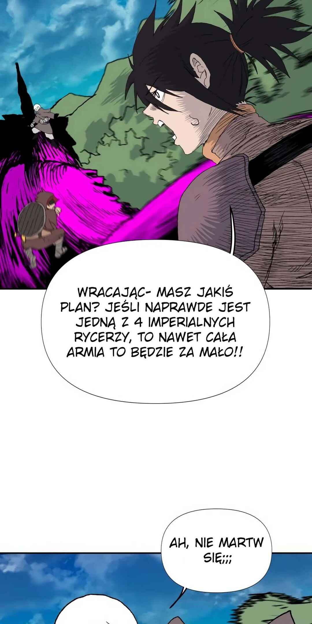 Chapter 7 - Page 62