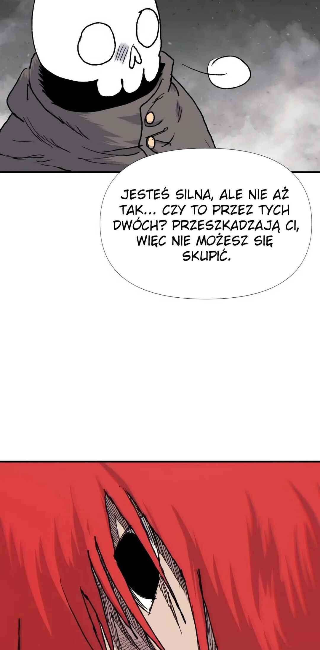 Chapter 7 - Page 81