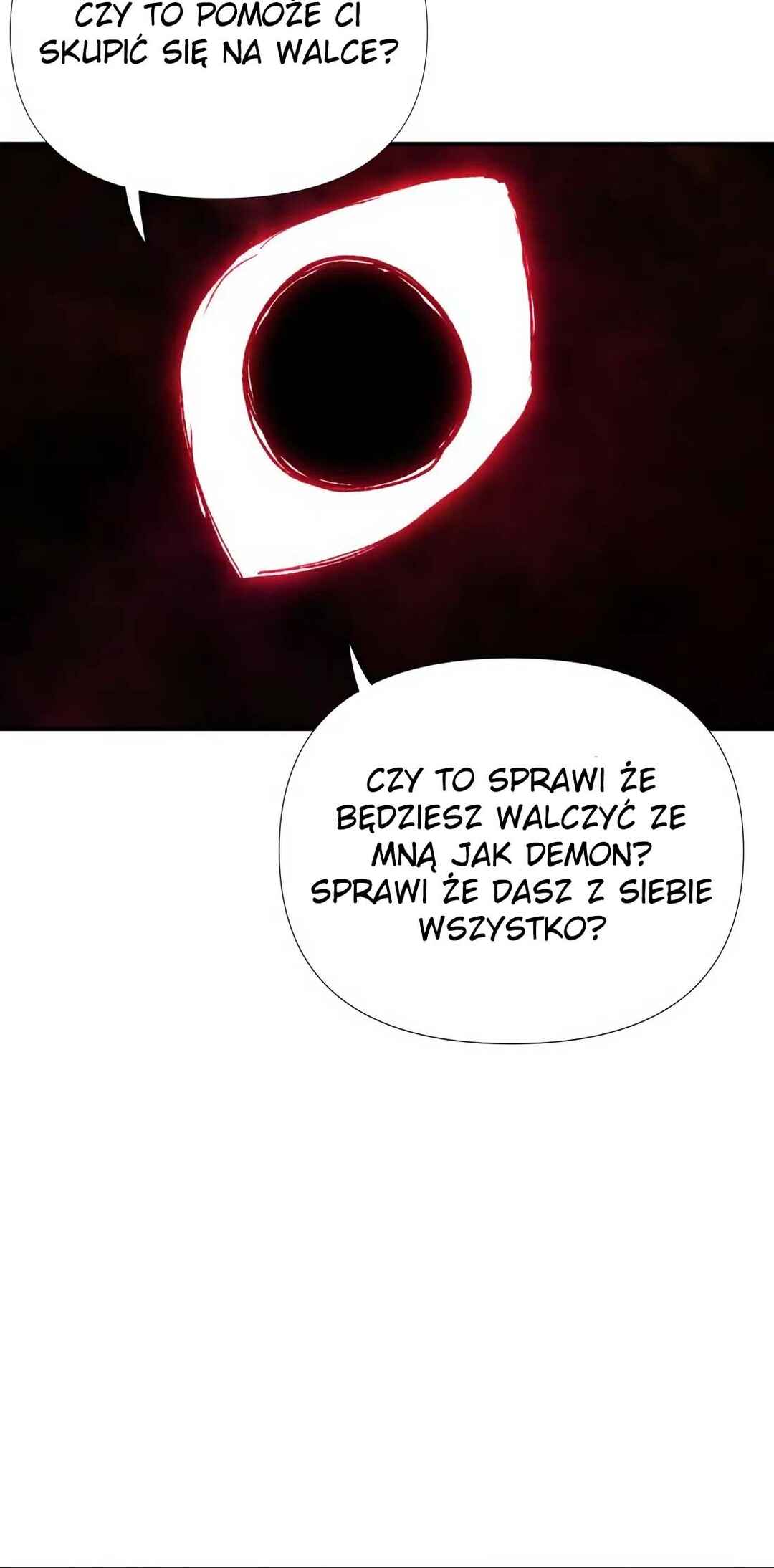 Chapter 7 - Page 83