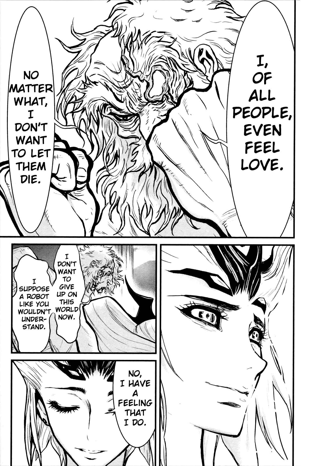 Chapter 27 - Page 29